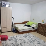 Едностаен апартамент в Разград, Център - 50 кв.м за 918 €/кв.м - Снимка #1