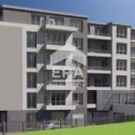 Двустаен апартамент в Варна, Владислав Варненчик - 63 кв.м за 757 €/кв.м - Снимка #1