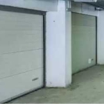 Гараж / Паркомясто в София, Зона Б-19 - 16 кв.м за 2625 €/кв.м - Снимка #1