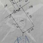 Парцел в с. Писменово, Област Бургас - 450 кв.м за 45 €/кв.м - Снимка #1