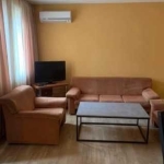 Дава се под наем Тристаен апартамент в Пловдив, Център - 89 кв.м за 341.7 € - Снимка #1