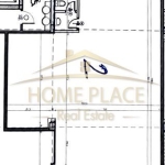 Магазин в Варна, Кайсиева градина - 208 кв.м за 2199 €/кв.м - Снимка #1