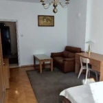 Дава се под наем Двустаен апартамент в София, Център - 65 кв.м за 597.21 € - Снимка #1
