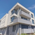Тристаен апартамент в Благоевград, Ален мак - 309 кв.м за 234 €/кв.м - Снимка #1