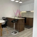 Дава се под наем Двустаен апартамент в Варна, Център - 65 кв.м за 600 € - Снимка #1