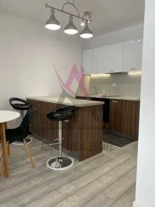 Дава се под наем Двустаен апартамент в Варна, Център - 65 кв.м за 600 € - Снимка #1