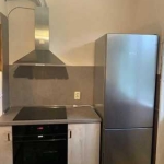 Дава се под наем Двустаен апартамент в София, Младост 2 - 75 кв.м за 331.5 € - Снимка #1