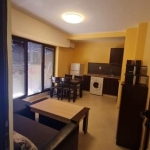 Дава се под наем Двустаен апартамент в София, Редута - 46 кв.м за 500 € - Снимка #1