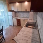 Дава се под наем Двустаен апартамент в Бургас, Братя Миладинови - 62 кв.м за 418.71 € - Снимка #1