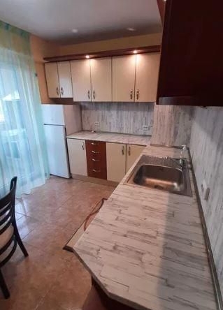 Дава се под наем Двустаен апартамент в Бургас, Братя Миладинови - 62 кв.м за 418.71 € - Снимка #1