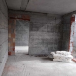 Двустаен апартамент в Варна, м-т Пчелина - 72 кв.м за 959 €/кв.м - Снимка #1