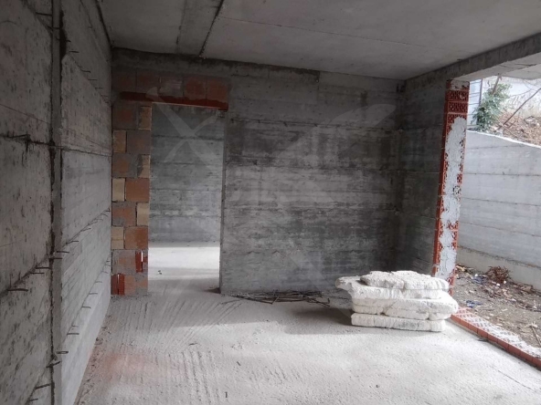 Двустаен апартамент в Варна, м-т Пчелина - 72 кв.м за 959 €/кв.м - Снимка #1