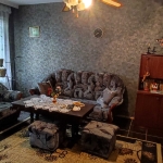 Четиристаен апартамент в с. Гложене, Област Враца - 76 кв.м за 869 €/кв.м - Снимка #1