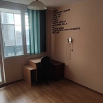 Дава се под наем Двустаен апартамент в Бургас, Братя Миладинови - 60 кв.м за 102 € - Снимка #1