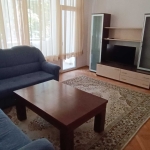 Дава се под наем Двустаен апартамент в Пловдив, Кючук Париж - 70 кв.м за 408 € - Снимка #1