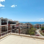 Тристаен апартамент в Свети Влас - 144 кв.м за 1303 €/кв.м - Снимка #1