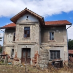 Къща в с. Търнава, Област Враца - 100 кв.м за 230 €/кв.м - Снимка #1