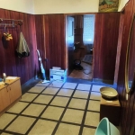 Многостаен апартамент в Севлиево - 110 кв.м за 765 €/кв.м - Снимка #1