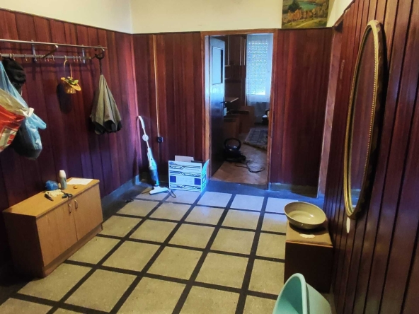 Многостаен апартамент в Севлиево - 110 кв.м за 765 €/кв.м - Снимка #1