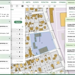 Промишлена сграда в Берковица - 5527 кв.м за 52 €/кв.м - Снимка #1