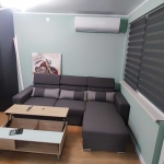 Дава се под наем Двустаен апартамент в Пловдив, Христо Смирненски - 52 кв.м за 459 € - Снимка #1