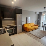 Дава се под наем Двустаен апартамент в София, Хиподрума - 65 кв.м за 698.19 € - Снимка #1