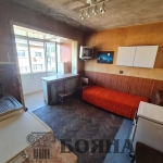 Двустаен апартамент в Русе, Център - 61 кв.м за 1345 €/кв.м - Снимка #1