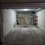 Дава се под наем Гараж / Паркомясто в София, Дианабад - 19 кв.м за 150 € - Снимка #1