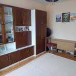Тристаен апартамент в София, Лагера - 85 кв.м за 1350 €/кв.м - Снимка #1