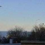 Парцел в к.к. Слънчев ден - 950 кв.м за 122 €/кв.м - Снимка #1