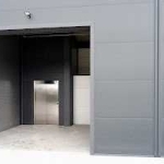 Дава се под наем Склад в Пловдив, Беломорски - 144 кв.м за 677.79 € - Снимка #1