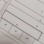 Парцел в Асеновград - 1150 кв.м за 44 €/кв.м - Снимка #1