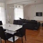 Дава се под наем Двустаен апартамент в Бургас, Зорница - 53 кв.м за 204 € - Снимка #1