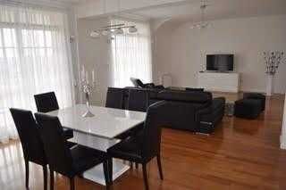 Дава се под наем Двустаен апартамент в Бургас, Зорница - 53 кв.м за 204 € - Снимка #1