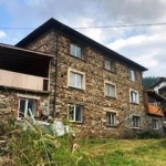 Къща в Чепеларе - 300 кв.м за 306 €/кв.м - Снимка #1