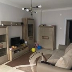 Дава се под наем Тристаен апартамент в София, Лозенец - 100 кв.м за 900 € - Снимка #1