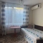 Дава се под наем Двустаен апартамент в Варна, Цветен квартал - 50 кв.м за 367.2 € - Снимка #1