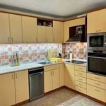 Тристаен апартамент в Варна, Автогара - 93 кв.м за 2259 €/кв.м - Снимка #1