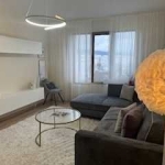 Дава се под наем Едностаен апартамент в София, Дружба 2 - 48 кв.м за 510 € - Снимка #1