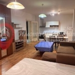 Дава се под наем Тристаен апартамент в София, Стрелбище - 118 кв.м за 797.64 € - Снимка #1