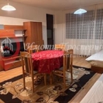 Дава се под наем Двустаен апартамент в София, Стрелбище - 90 кв.м за 598.23 € - Снимка #1