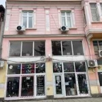 Дава се под наем Офис в Кюстендил, Център - 70 кв.м за 153 € - Снимка #1