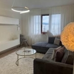 Дава се под наем Едностаен апартамент в София, Дружба 2 - 48 кв.м за 500 € - Снимка #1