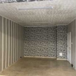 Дава се под наем Магазин в Кюстендил, Никола Въжаров - 120 кв.м за 255 € - Снимка #1