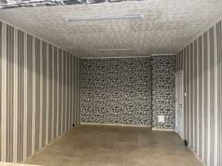 Дава се под наем Магазин в Кюстендил, Никола Въжаров - 120 кв.м за 255 € - Снимка #1