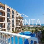 Едностаен апартамент в Бяла - 59 кв.м за 823 €/кв.м - Снимка #1