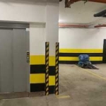 Дава се под наем Гараж / Паркомясто в София, 7-ми 11-ти километър - 13 кв.м за 102 € - Снимка #1