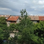 Дава се под наем Двустаен апартамент в Плевен, 9-ти квартал - 60 кв.м за 255 € - Снимка #1