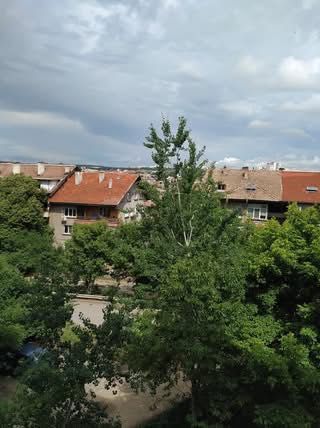 Дава се под наем Двустаен апартамент в Плевен, 9-ти квартал - 60 кв.м за 255 € - Снимка #1