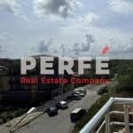 Двустаен апартамент в Приморско - 56 кв.м за 1375 €/кв.м - Снимка #1